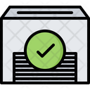 پیش‌نمایش فایل ballot-box-1451640 از پک سیاست