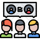 پیش‌نمایش فایل candidate-1451609 از پک سیاست