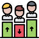 پیش‌نمایش فایل candidate-position-1451593 از پک سیاست