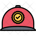 پیش‌نمایش فایل cap-1451600 از پک سیاست