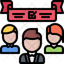 پیش‌نمایش فایل election-banner-1451616 از پک سیاست
