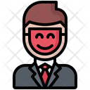 پیش‌نمایش فایل false-politician-1451623 از پک سیاست