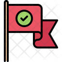 پیش‌نمایش فایل flag-1451597 از پک سیاست