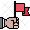 پیش‌نمایش فایل flag-1451619 از پک سیاست