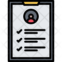 پیش‌نمایش فایل political-tasklist-1451635 از پک سیاست