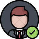 پیش‌نمایش فایل politician-1451617 از پک سیاست