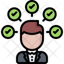 پیش‌نمایش فایل politician-1451632 از پک سیاست