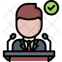 پیش‌نمایش فایل politician-1451633 از پک سیاست