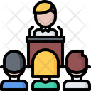 پیش‌نمایش فایل pulpit-1451621 از پک سیاست