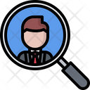 پیش‌نمایش فایل search-candidate-1451612 از پک سیاست