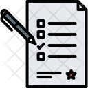 پیش‌نمایش فایل select-candidate-1451637 از پک سیاست