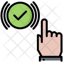 پیش‌نمایش فایل vote-1451629 از پک سیاست