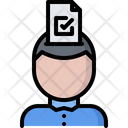 پیش‌نمایش فایل voter-1451624 از پک سیاست