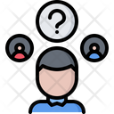 پیش‌نمایش فایل voter-1451631 از پک سیاست