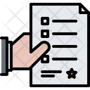 پیش‌نمایش فایل voter-list-1451636 از پک سیاست