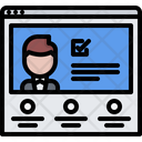 پیش‌نمایش فایل voting-candidate-1451599 از پک سیاست