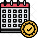 پیش‌نمایش فایل voting-day-1451604 از پک سیاست