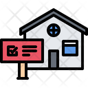 پیش‌نمایش فایل voting-house-1451608 از پک سیاست