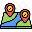 پیش‌نمایش فایل voting-place-1451607 از پک سیاست