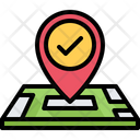 پیش‌نمایش فایل voting-place-1451615 از پک سیاست