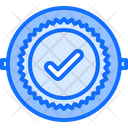پیش‌نمایش فایل badge-1451647 از پک سیاست