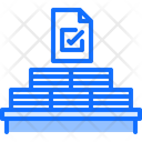 پیش‌نمایش فایل ballot-1451655 از پک سیاست