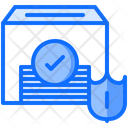 پیش‌نمایش فایل ballot-1451687 از پک سیاست