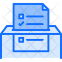 پیش‌نمایش فایل ballot-1451688 از پک سیاست