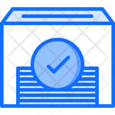 پیش‌نمایش فایل ballot-1451690 از پک سیاست