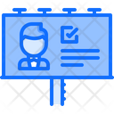پیش‌نمایش فایل billboard-1451651 از پک سیاست