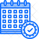 پیش‌نمایش فایل calendar-1451653 از پک سیاست