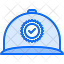 پیش‌نمایش فایل cap-1451649 از پک سیاست