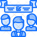 پیش‌نمایش فایل election-banner-1451665 از پک سیاست