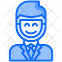پیش‌نمایش فایل false-politician-1451672 از پک سیاست