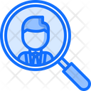 پیش‌نمایش فایل find-candidate-1451661 از پک سیاست