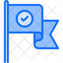 پیش‌نمایش فایل flag-1451646 از پک سیاست