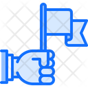 پیش‌نمایش فایل flag-1451668 از پک سیاست