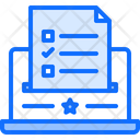 پیش‌نمایش فایل online-ballot-1451676 از پک سیاست