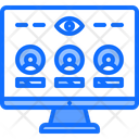 پیش‌نمایش فایل online-monitoring-1451641 از پک سیاست