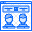پیش‌نمایش فایل online-poll-1451659 از پک سیاست
