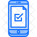 پیش‌نمایش فایل online-voting-1451667 از پک سیاست