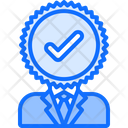 پیش‌نمایش فایل politician-1451660 از پک سیاست