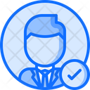پیش‌نمایش فایل politician-1451666 از پک سیاست