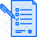 پیش‌نمایش فایل select-candidate-1451686 از پک سیاست