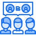 پیش‌نمایش فایل talk-about-candidate-1451658 از پک سیاست
