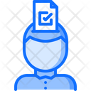 پیش‌نمایش فایل voter-1451673 از پک سیاست