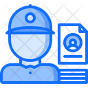 پیش‌نمایش فایل voter-id-1451644 از پک سیاست