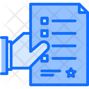 پیش‌نمایش فایل voting-list-1451685 از پک سیاست