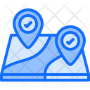 پیش‌نمایش فایل voting-place-1451656 از پک سیاست