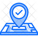 پیش‌نمایش فایل voting-place-1451664 از پک سیاست